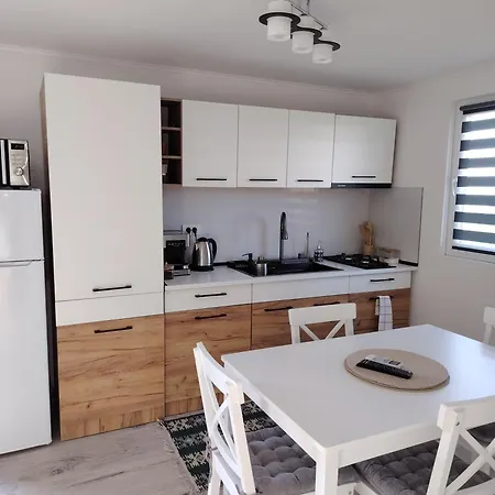 Casa Joe Corbu (Constanta)
