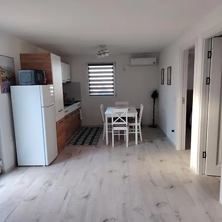 Casa Joe